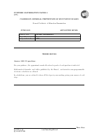 MINESEC_FurtherMaths2_US_GCEAL_2019.pdf